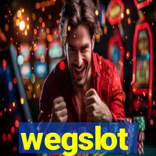 wegslot