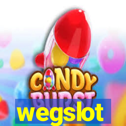 wegslot