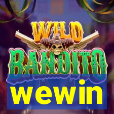 wewin