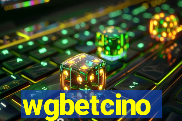wgbetcino