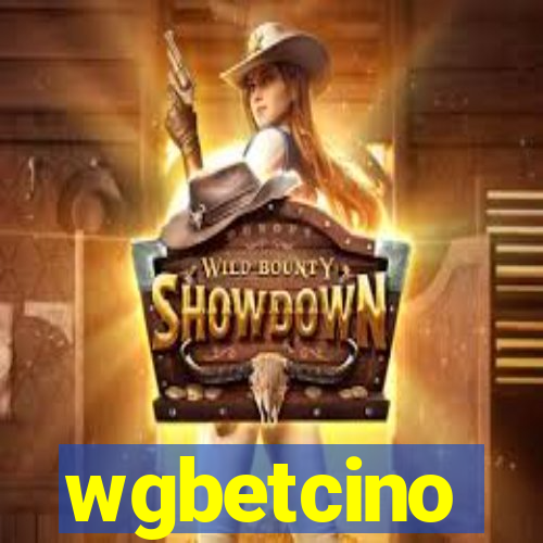 wgbetcino