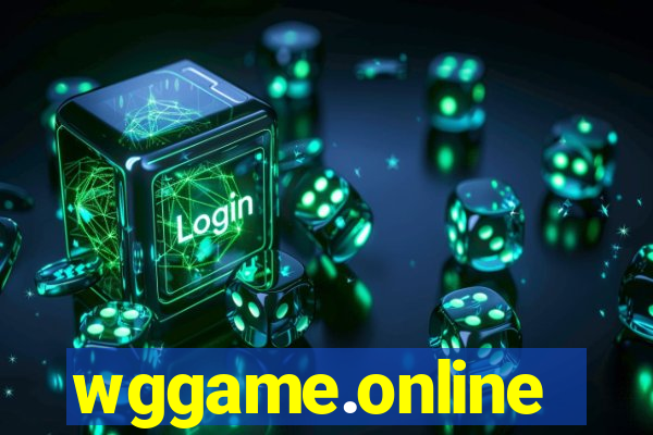 wggame.online