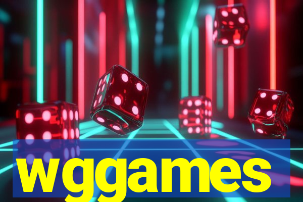 wggames