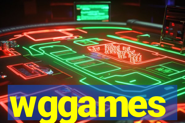 wggames