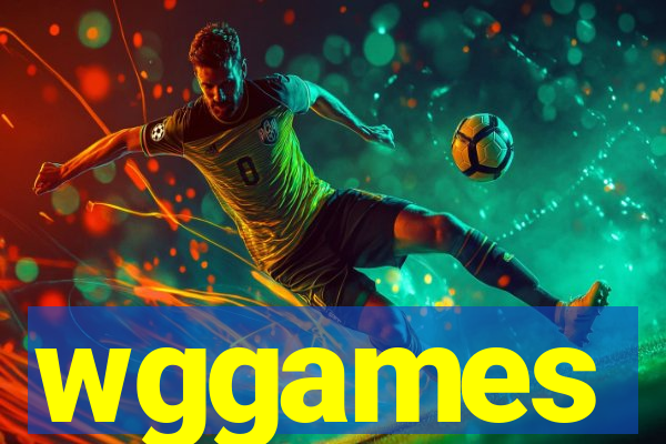 wggames