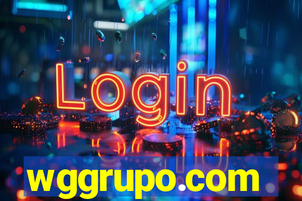 wggrupo.com