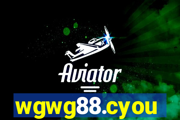 wgwg88.cyou