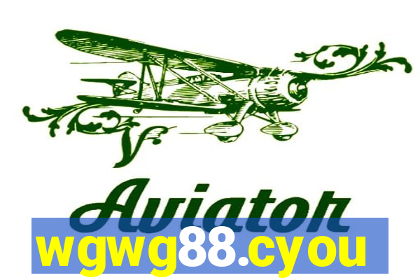 wgwg88.cyou