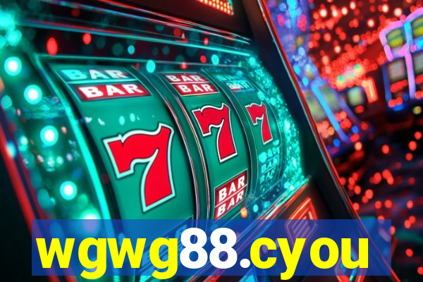 wgwg88.cyou