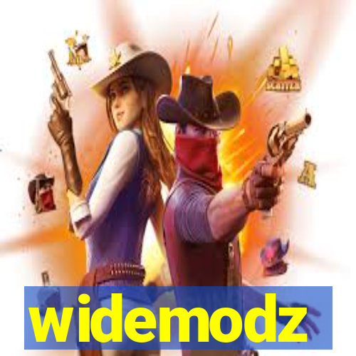 widemodz