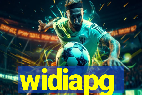 widiapg