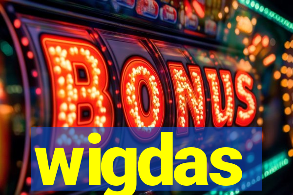 wigdas