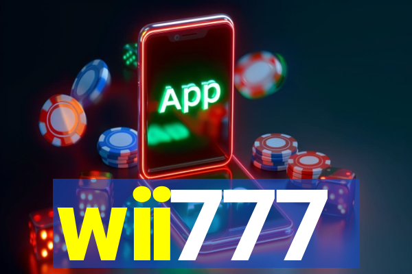 wii777