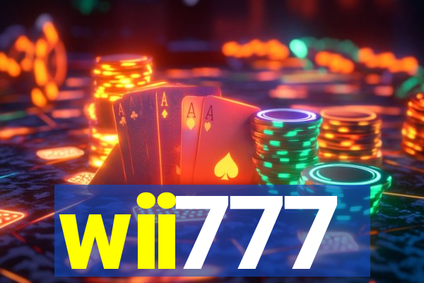 wii777
