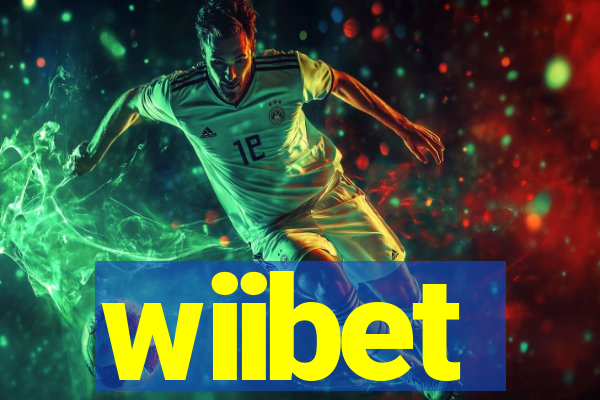 wiibet