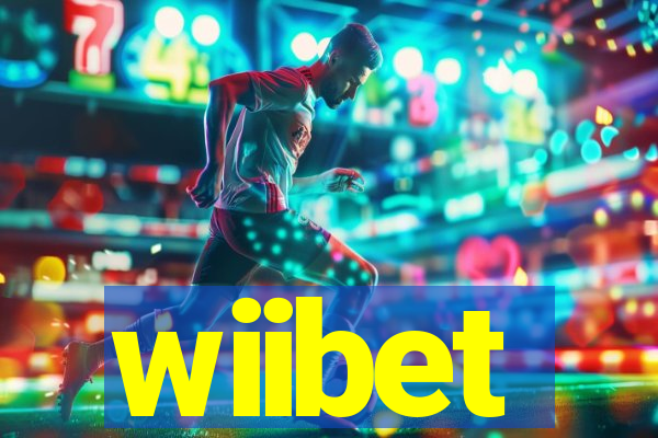 wiibet