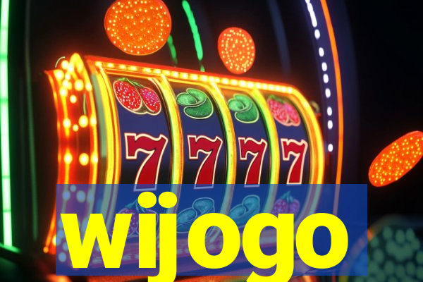 wijogo
