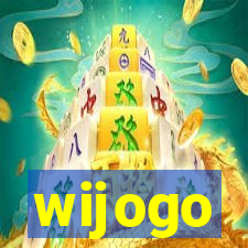 wijogo