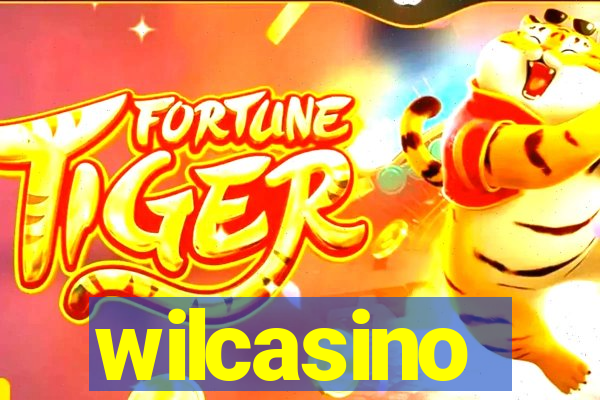 wilcasino