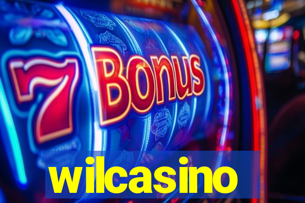 wilcasino