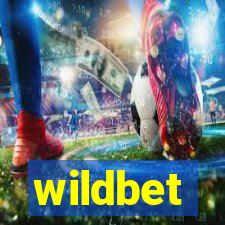 wildbet