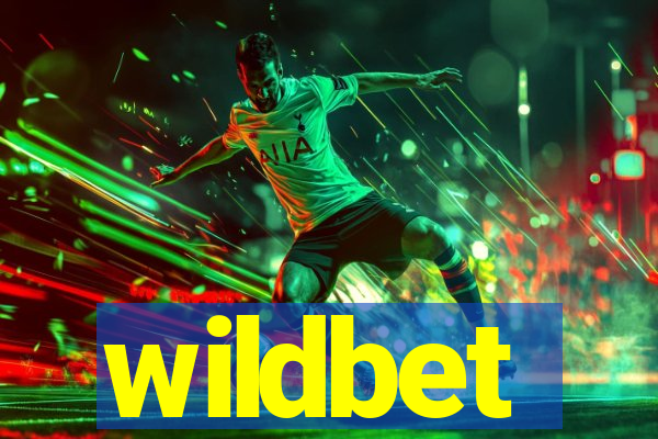 wildbet