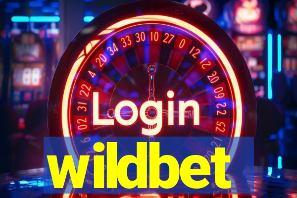 wildbet