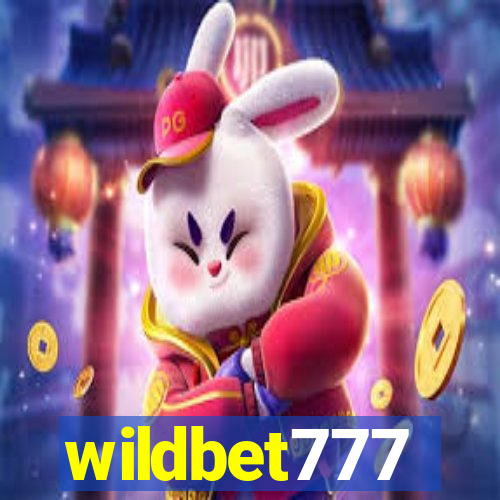 wildbet777
