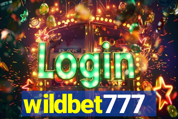 wildbet777