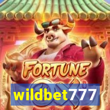 wildbet777