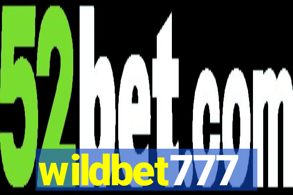 wildbet777