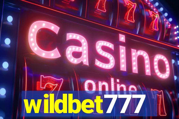 wildbet777
