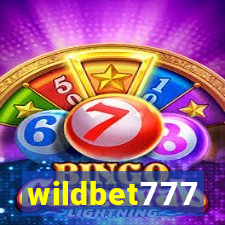 wildbet777