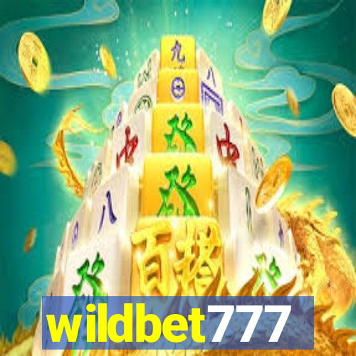 wildbet777