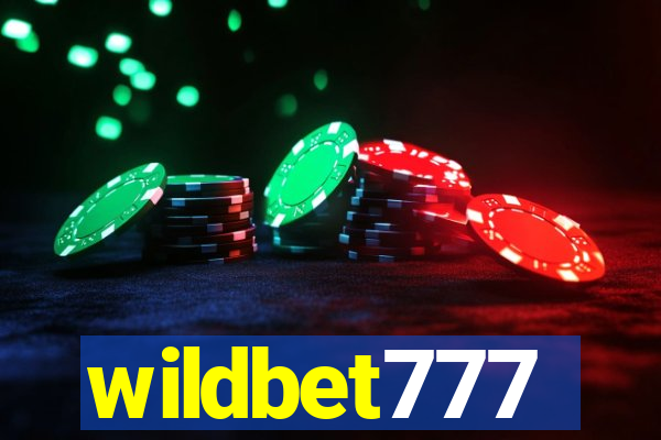 wildbet777