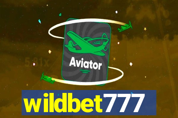 wildbet777