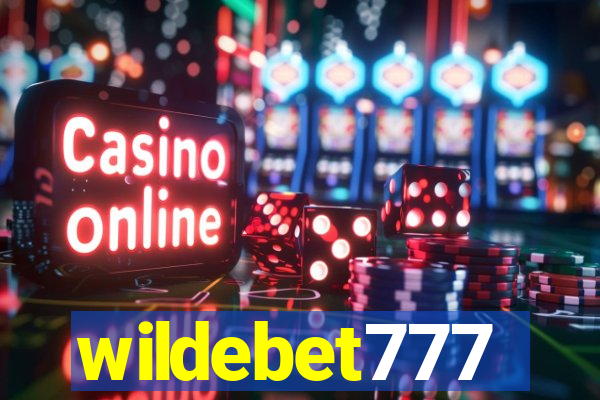 wildebet777