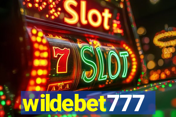 wildebet777
