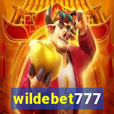 wildebet777