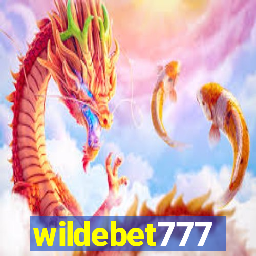 wildebet777