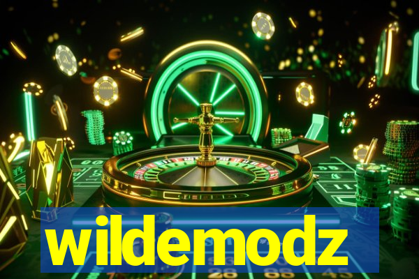 wildemodz