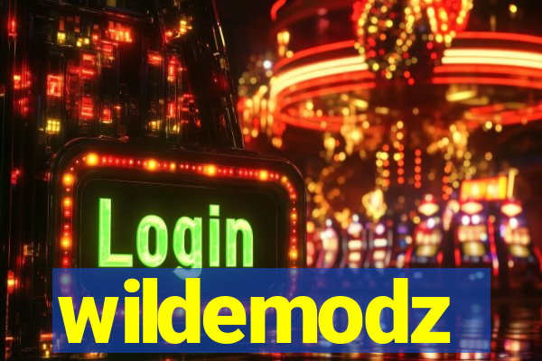 wildemodz
