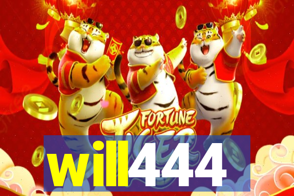 will444