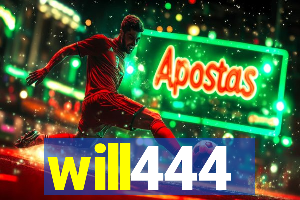 will444