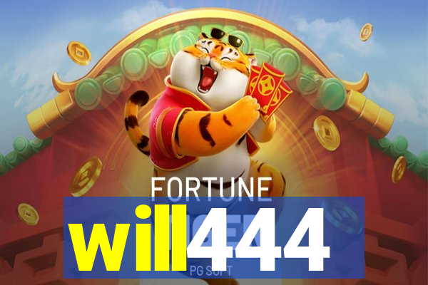 will444