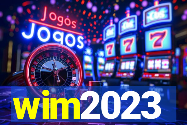 wim2023