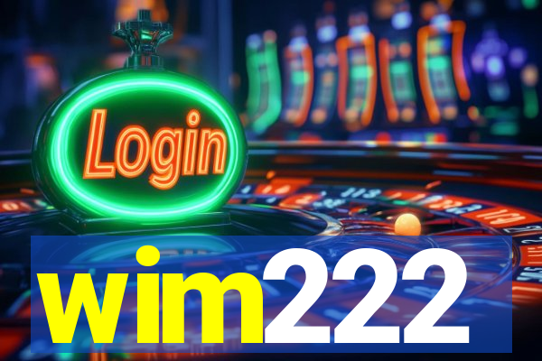 wim222