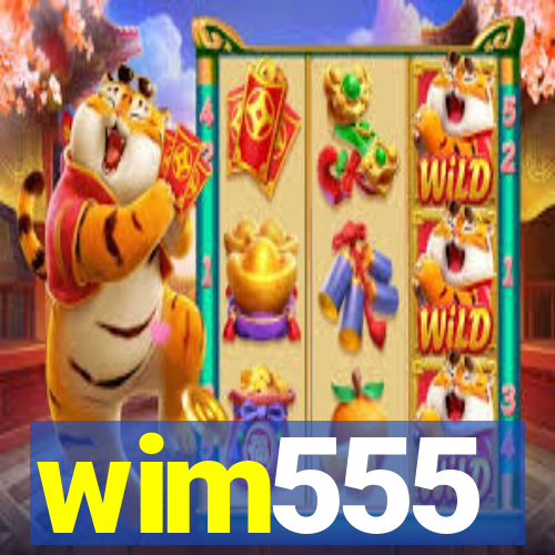wim555