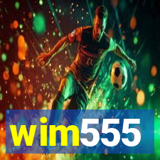 wim555