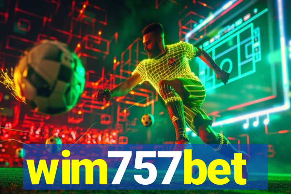 wim757bet